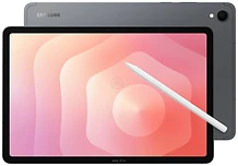 Samsung Galaxy Tab S11 Wi-Fi SM-X730 12/256GB