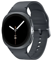 Samsung Galaxy Watch8 40mm LTE