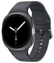 Samsung Galaxy Watch8 40mm
