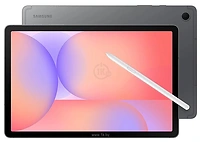 Samsung Galaxy Tab S10 Lite SM-X400 8/256GB