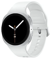 Samsung Galaxy Watch8 44mm