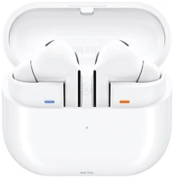 Samsung Galaxy Buds3 Pro (�����)