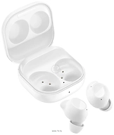 Samsung Galaxy Buds FE (�����)