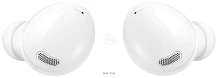 Samsung Galaxy Buds Pro (�����)