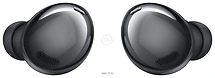 Samsung Galaxy Buds Pro (������)