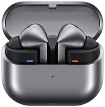 Samsung Galaxy Buds3 Pro ()