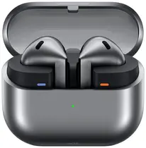 Samsung Galaxy Buds3 ()