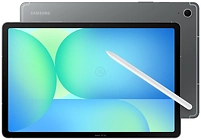 Samsung Galaxy Tab S10 FE 5G SM-X526 12/256GB