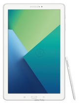 Samsung Galaxy Tab A 10.1 SM-P585 16Gb