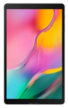 Samsung Galaxy Tab A 10.1 SM-T510 64Gb