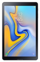 Samsung Galaxy Tab A 10.5 SM-T595 32Gb