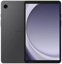 Samsung Galaxy Tab A9 LTE SM-X115 4/64GB