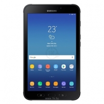 Samsung Galaxy Tab Active 2 8.0 SM-T390 16GB