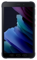 Samsung Galaxy Tab Active 3 8.0 SM-T575 64GB