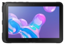 Samsung Galaxy Tab Active Pro SM-T545