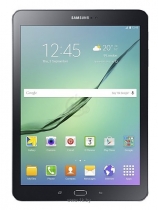 Samsung Galaxy Tab S2 9.7 SM-T813 Wi-Fi 32Gb