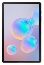 Samsung Galaxy Tab S6 10.5 SM-T865 128Gb