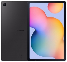 Samsung Galaxy Tab S6 Lite 2024 10.4 SM-P625 64Gb