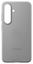 Samsung Kindsuit Case Galaxy S25 (�����)