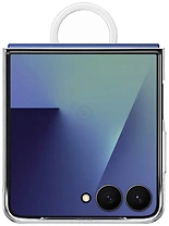 Samsung Ring Case ��� Samsung Galaxy Z Flip7 (����������)