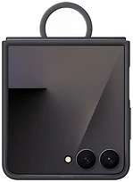 Samsung Ring Case ��� Samsung Galaxy Z Flip7 (������)