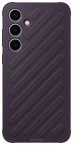 Samsung Shield Case S24+ (�����-����������)
