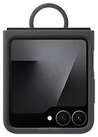 Samsung Silicone Case ��� Samsung Galaxy Z Flip6/Z Flip 7 SE (������)