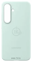 Samsung Silicone Case Galaxy S25 (������)