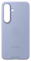 Samsung Silicone Case Galaxy S25 (�������)