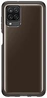 Samsung Silicone Cover ��� Galaxy A12 (������)