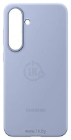 Samsung Silicone Case Galaxy S25+ (�������)