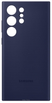 Samsung Silicone Case S23 Ultra (-)