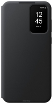 Samsung Smart View Wallet Case Galaxy A55 ()