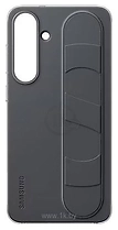 Samsung Standing Grip Case Galaxy S25+ (������)