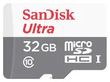 SanDisk SDSQUNR-032G-GN3MA