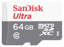 SanDisk SDSQUNR-064G-GN3MA