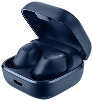Sennheiser Accentum True Wireless (�����-�����)