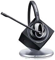 Sennheiser DW 20