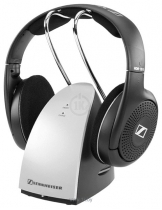 Sennheiser RS 120 II