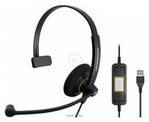 Sennheiser SC 30 USB ML