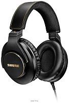 Shure SRH840A