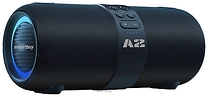 SmartBuy A2 SBS-5380