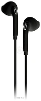 SmartBuy A5 SBE-201