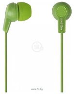 SmartBuy Jazz (SBE-720)