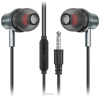 SmartBuy M100 SBH-022