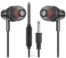 SmartBuy M100 SBH-021K