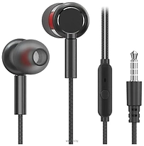 SmartBuy M200 SBH-023K