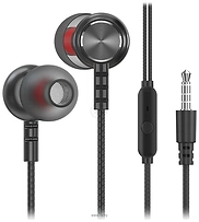 SmartBuy M300 SBH-025K