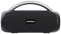 SmartBuy Master SBS-5580