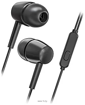 SmartBuy S5 SBH-027K